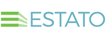 https://amigosdelasrutas.com/wp-content/uploads/2018/09/logo-estato.png