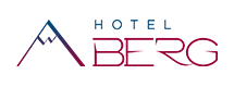 https://amigosdelasrutas.com/wp-content/uploads/2018/09/logo-hotel-berg.png