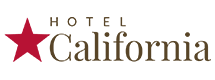 https://amigosdelasrutas.com/wp-content/uploads/2018/09/logo-hotel-california.png
