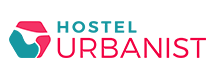 https://amigosdelasrutas.com/wp-content/uploads/2018/09/logo-urbanist.png
