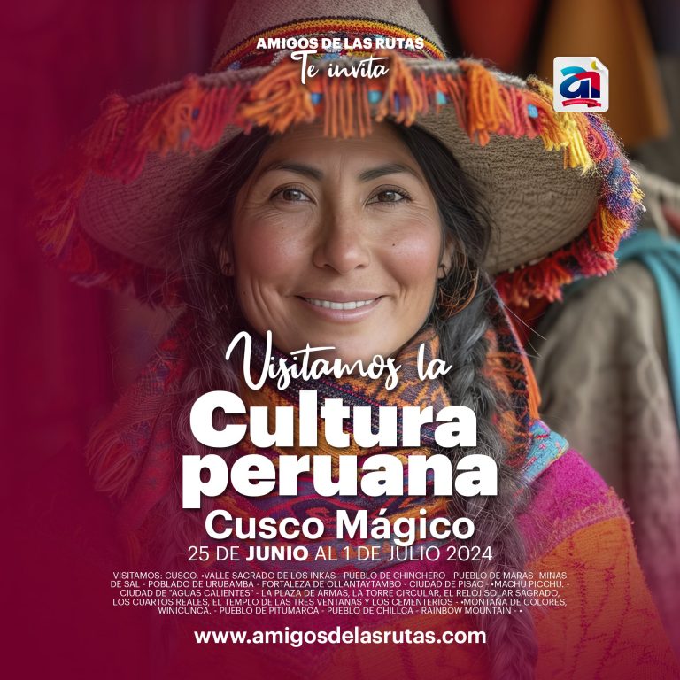 https://amigosdelasrutas.com/wp-content/uploads/2024/04/Cultura-peruana-min-768x768.jpg